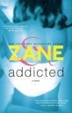 Addicted (eBook, ePUB)