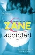Cover Addicted (eBook, ePUB)
