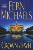 Crown Jewel (eBook, ePUB)