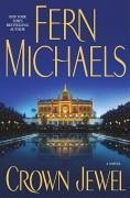 Cover Crown Jewel (eBook, ePUB)