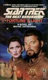 Fortune's Light (eBook, ePUB)