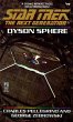 Dyson Sphere (eBook, ePUB) - Bild 1