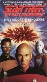 The Eyes of the Beholders (eBook, ePUB)