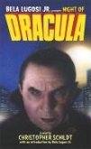 Night of Dracula (eBook, ePUB)