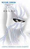 Star Trek: The Original Series: Vulcan's Soul #2: Exiles (eBook, ePUB)