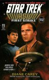 First Strike (eBook, ePUB) First Strike (eBook, ePUB)