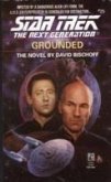 Grounded (eBook, ePUB)