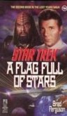 A Flag Full of Stars (eBook, ePUB)