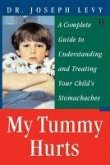 My Tummy Hurts (eBook, ePUB)