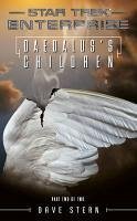 Cover Daedalus's Children (eBook, ePUB)