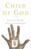 Child of God (eBook, ePUB)