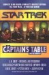 The Captain's Table (eBook, ePUB) - Bild 1