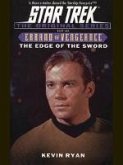 The Edge of the Sword (eBook, ePUB)