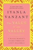 Value in the Valley (eBook, ePUB) Value in the Valley (eBook, ePUB)