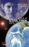 Star Trek: Deep Space Nine: Worlds of Deep Space Nine #2: Trill and Bajor (eBook, ePUB)
