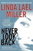 Never Look Back (eBook, ePUB)