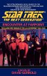 Encounter at Farpoint (eBook, ePUB) - Bild 1
