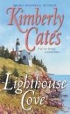 Lighthouse Cove (eBook, ePUB)