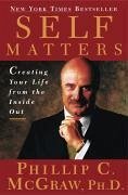 Self Matters (eBook, ePUB) Self Matters (eBook, ePUB)