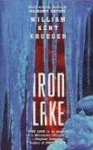Iron Lake (20th Anniversary Edition) (eBook, ePUB)