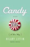 Candy and Me (eBook, ePUB)