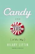 Candy and Me (eBook, ePUB) - Liftin, Hilary