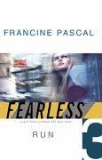 Run (eBook, ePUB) - Pascal, Francine