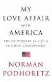 My Love Affair with America (eBook, ePUB)