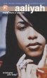 Aaliyah (eBook, ePUB) - Bild 1