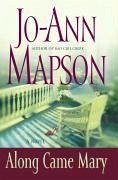 Cover Along Came Mary (eBook, ePUB)
