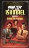Ishmael (eBook, ePUB)
