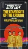 The Covenant of the Crown (eBook, ePUB)