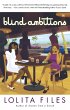 Blind Ambitions (eBook, ePUB) - Bild 1