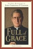 Full of Grace (eBook, ePUB)