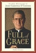 Full of Grace (eBook, ePUB) - Golway, Terry