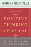 Positive Thinking Every Day (eBook, ePUB)