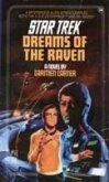 Dreams of the Raven (eBook, ePUB)