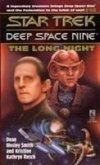 The Long Night (eBook, ePUB)