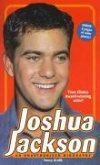 Joshua Jackson (eBook, ePUB) Joshua Jackson (eBook, ePUB)