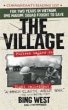 The Village (eBook, ePUB) - Bild 1