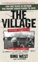 The Village (eBook, ePUB) - West, Bing