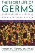 The Secret Life of Germs (eBook, ePUB) - Bild 1