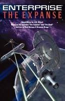 Cover The Expanse (eBook, ePUB)