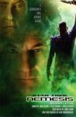 Nemesis (eBook, ePUB) Nemesis (eBook, ePUB)