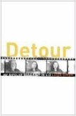 Detour (eBook, ePUB)