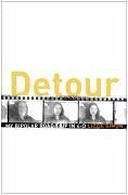 Detour (eBook, ePUB) - Simon, Lizzie