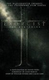 Exorcist (eBook, ePUB)