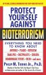 Protect Yourself Against Bioterrorism... - Bild 1
