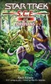 Orphans (eBook, ePUB) Orphans (eBook, ePUB)