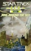 Ring Around the Sky (eBook, ePUB)